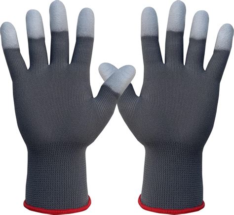 metal fabric covered heat resistant gloves|professional heat resistant gloves.